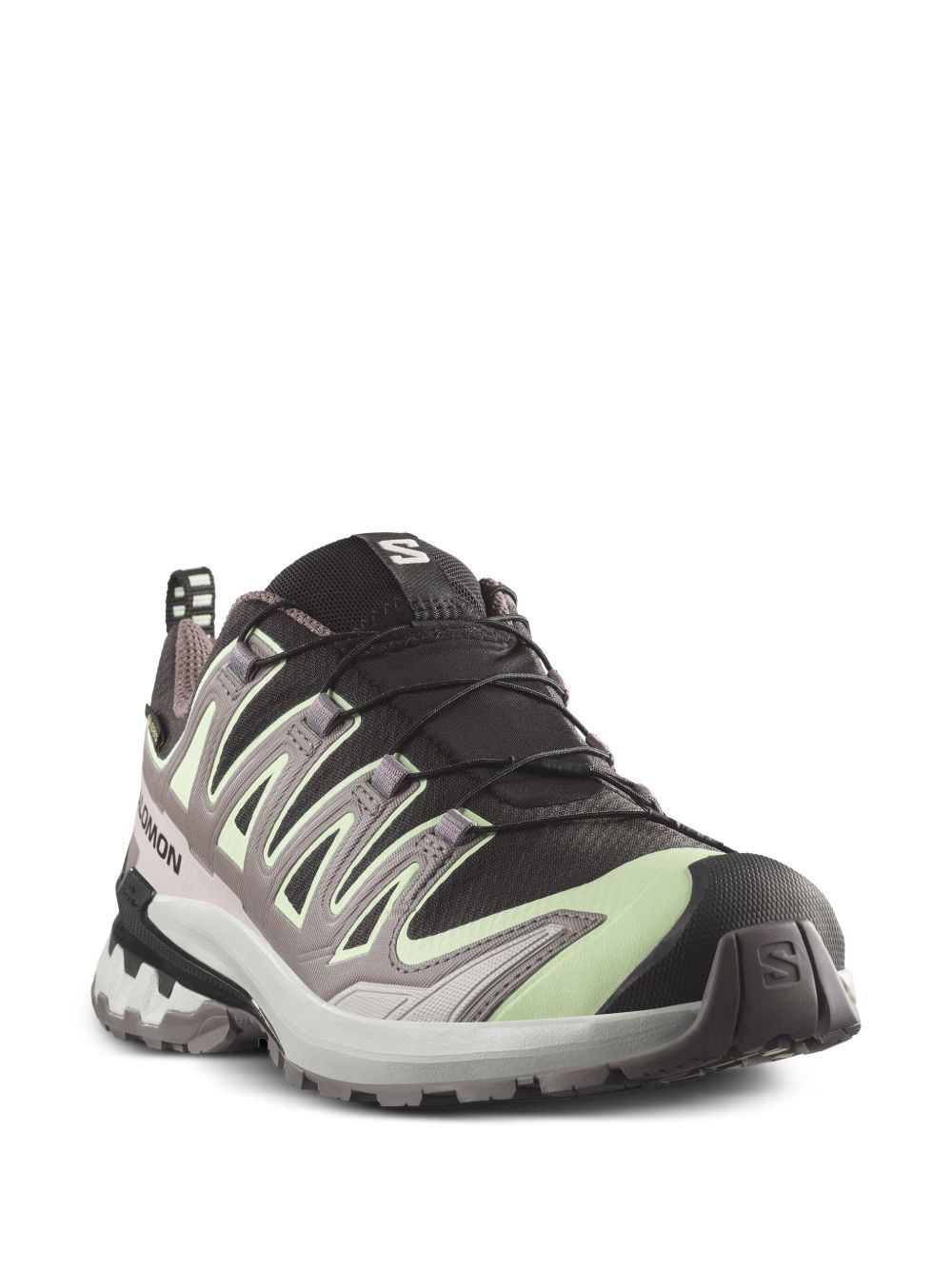 Xa Pro 3D sneakers - 2