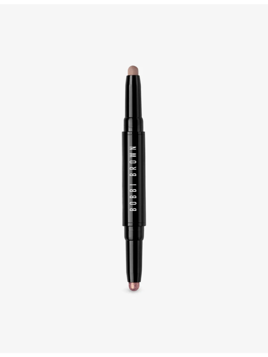 Dual-Ended Long-Wear Cream Shadow Stick 1.6g - 1