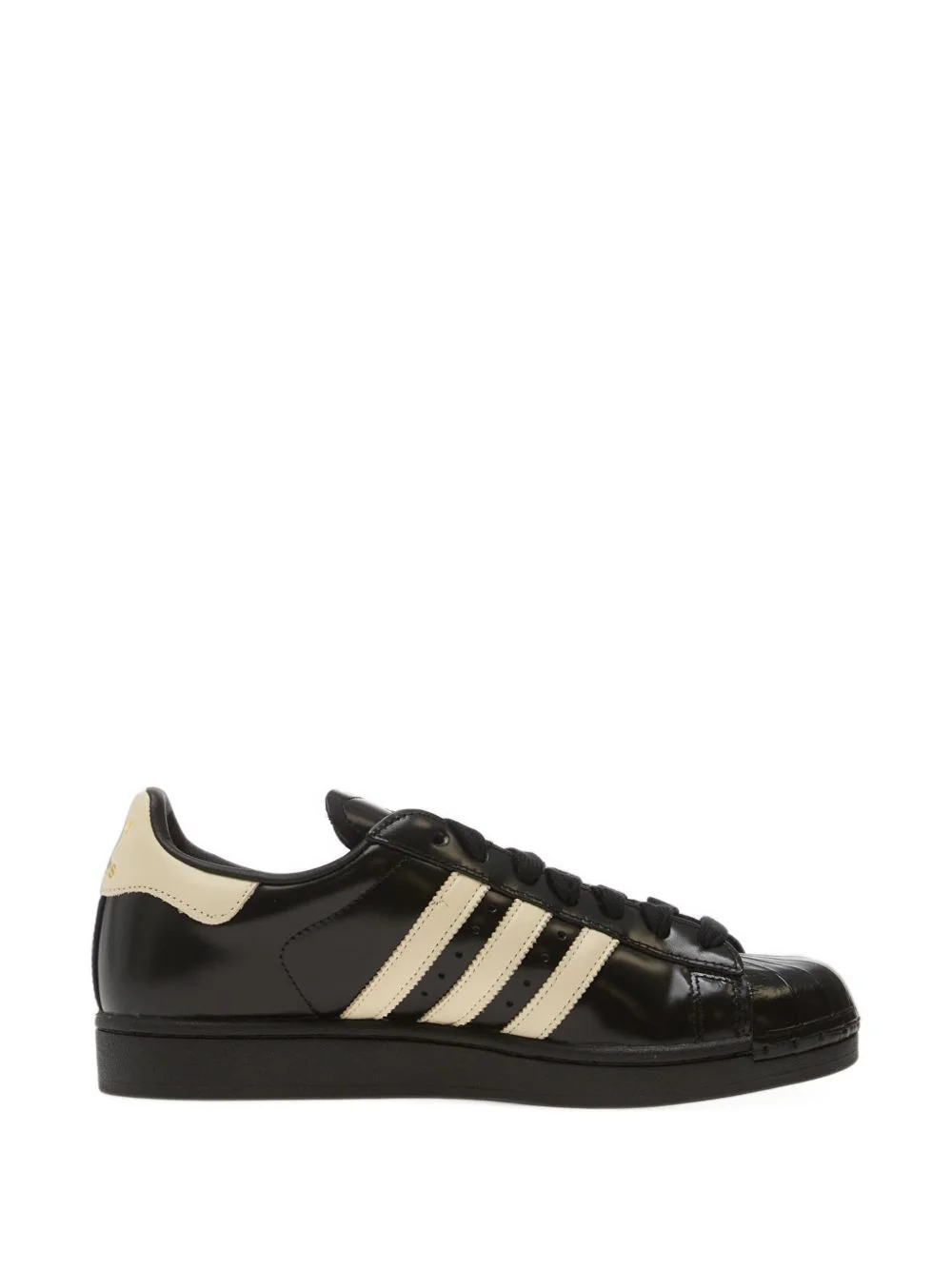 Superstar II shoes - 1