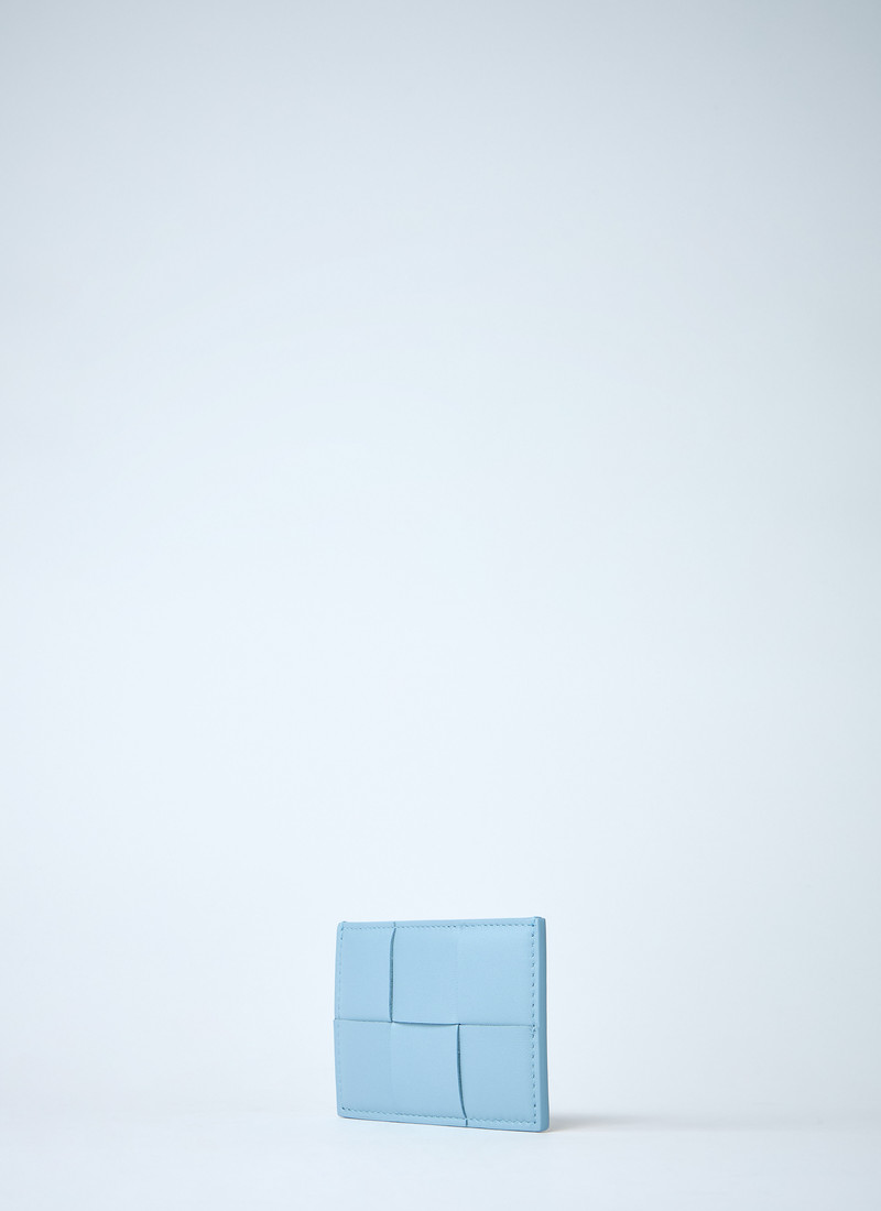 Bottega Veneta Cassette Card Holder outlook