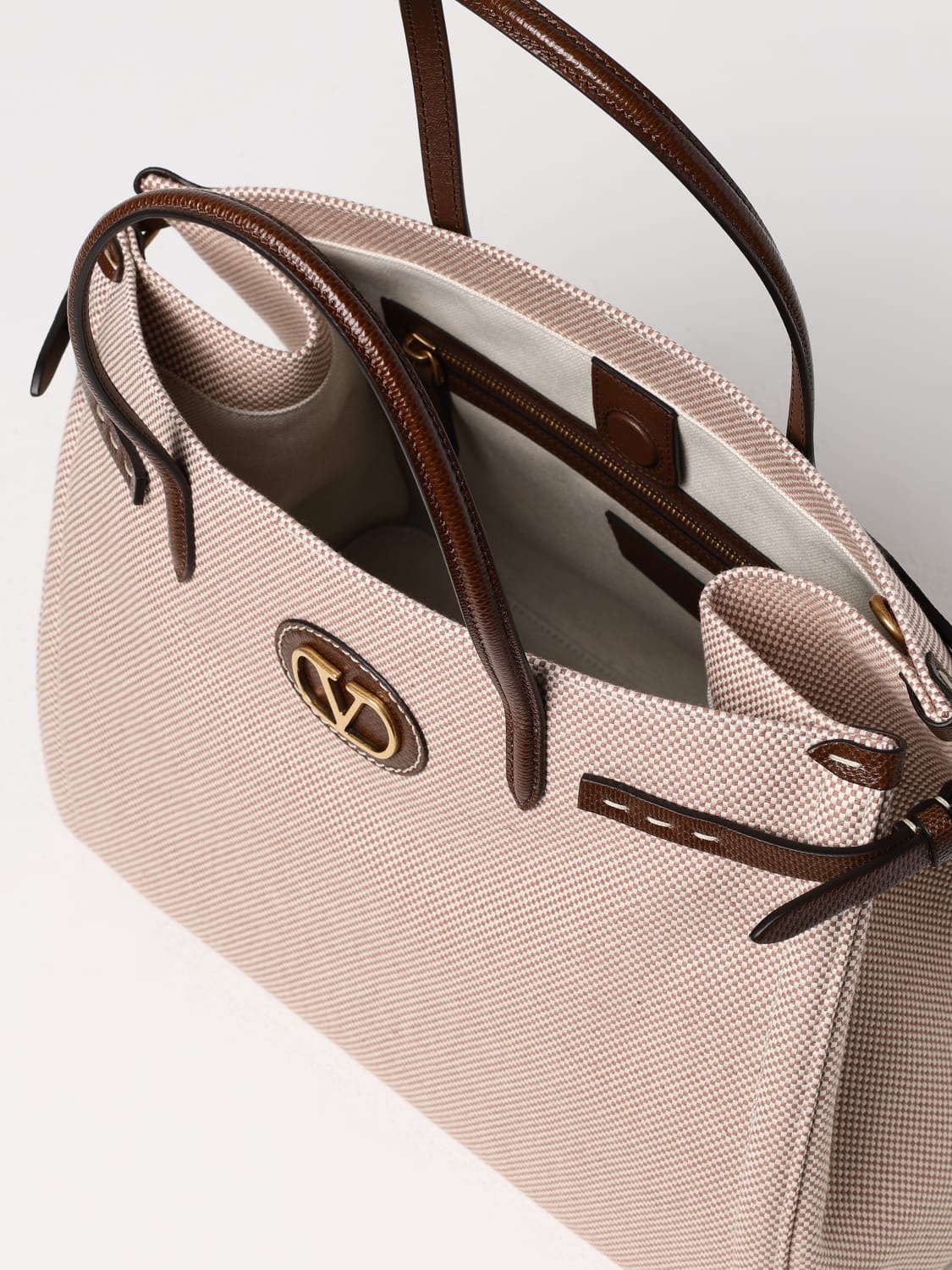 Bags men Valentino Garavani - 5