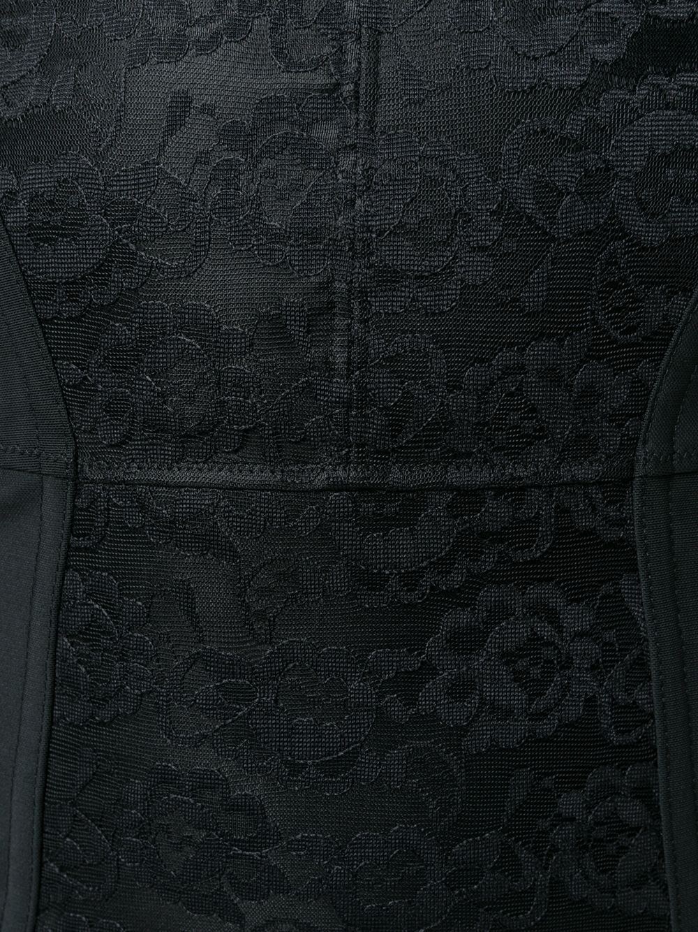 Dress - 5