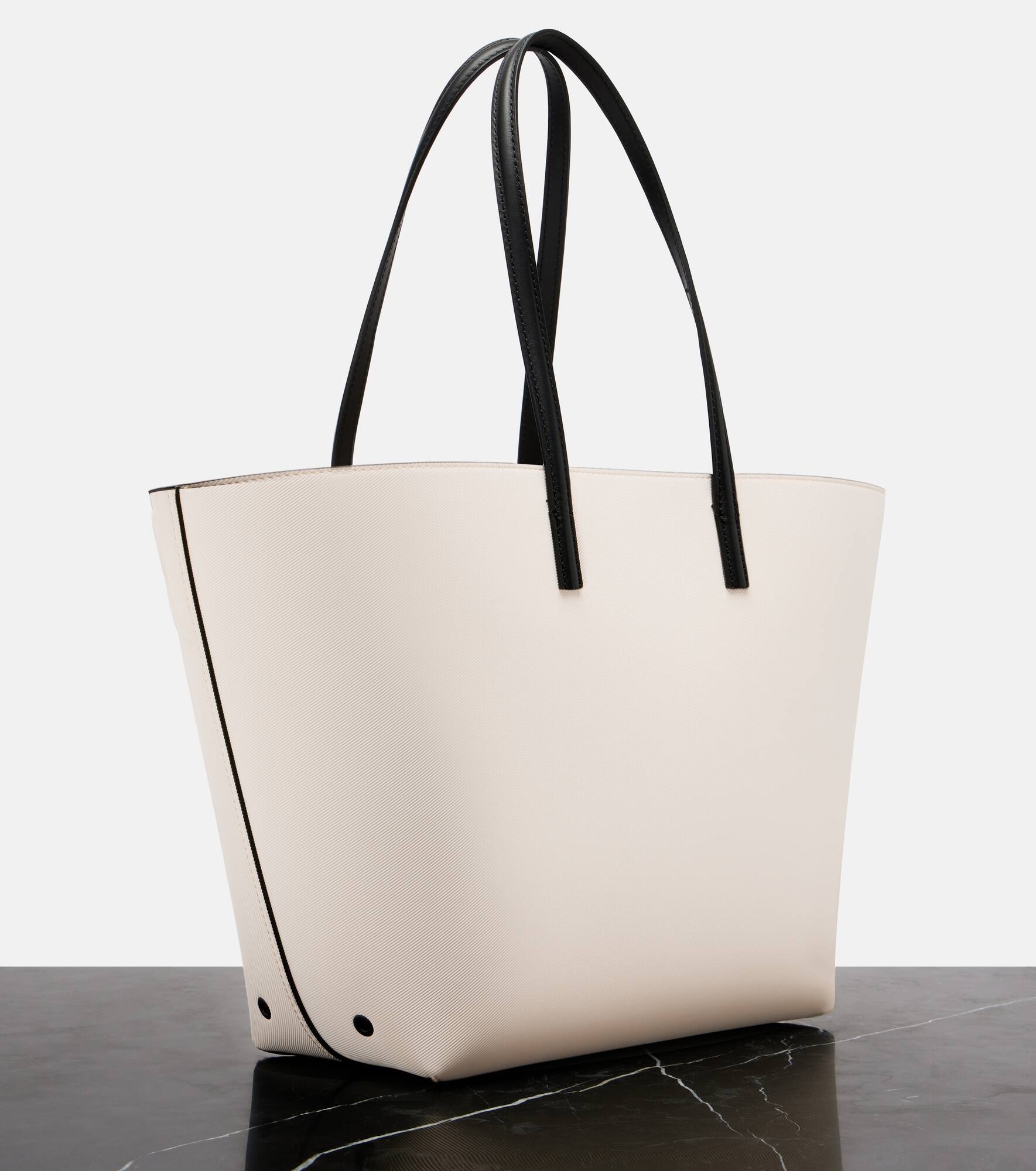 Very Mini tote bag - 4