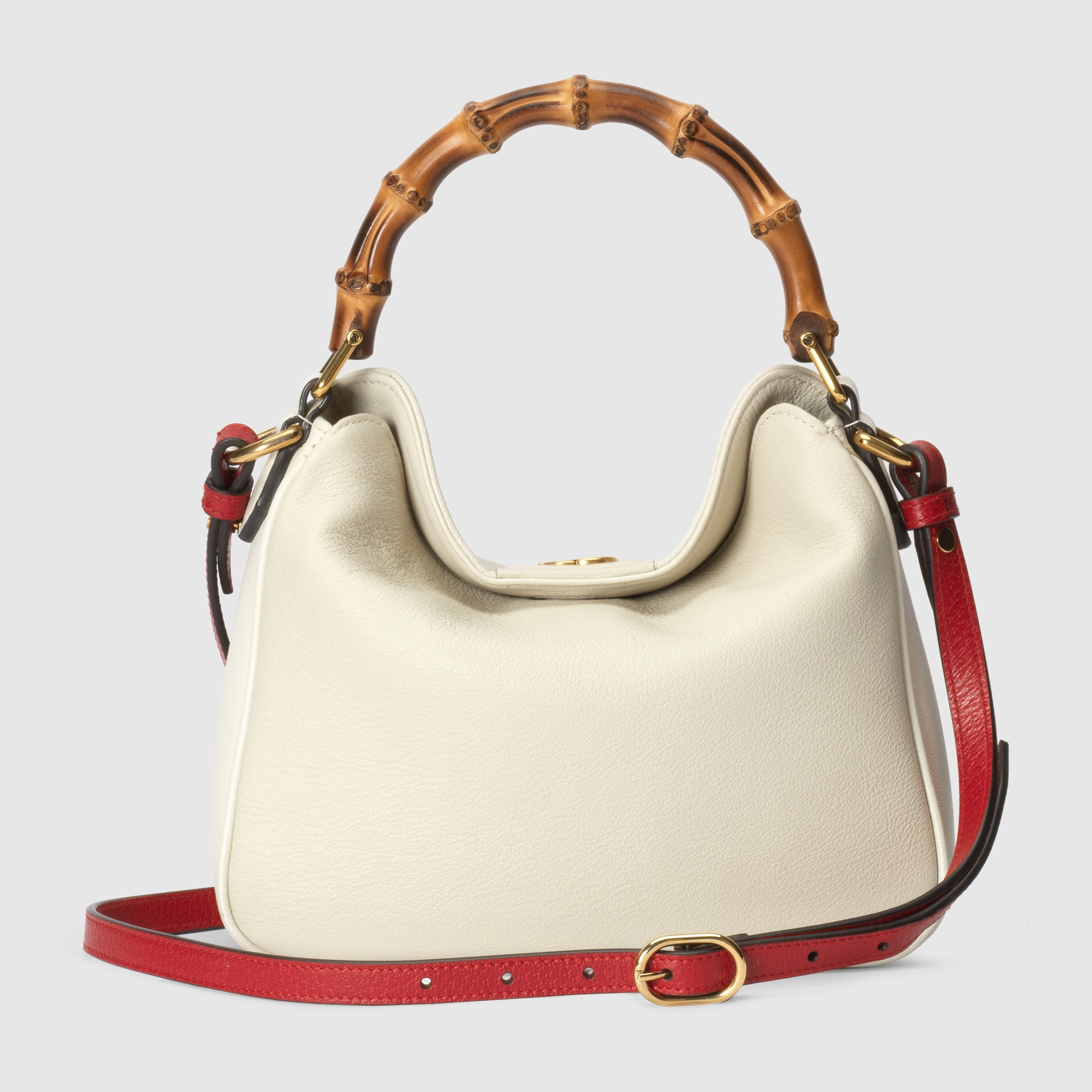 Gucci Diana small shoulder bag - 7
