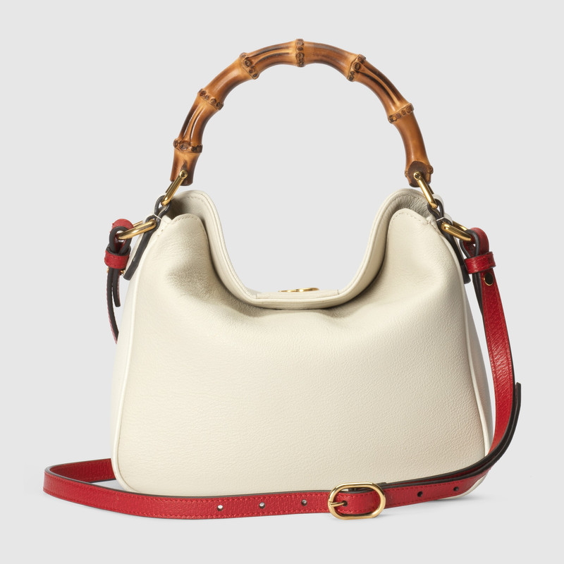 Gucci Diana small shoulder bag 7