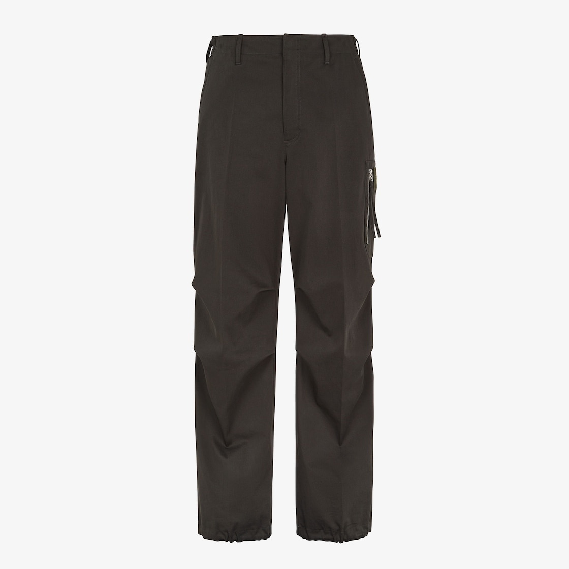 Pants - 1