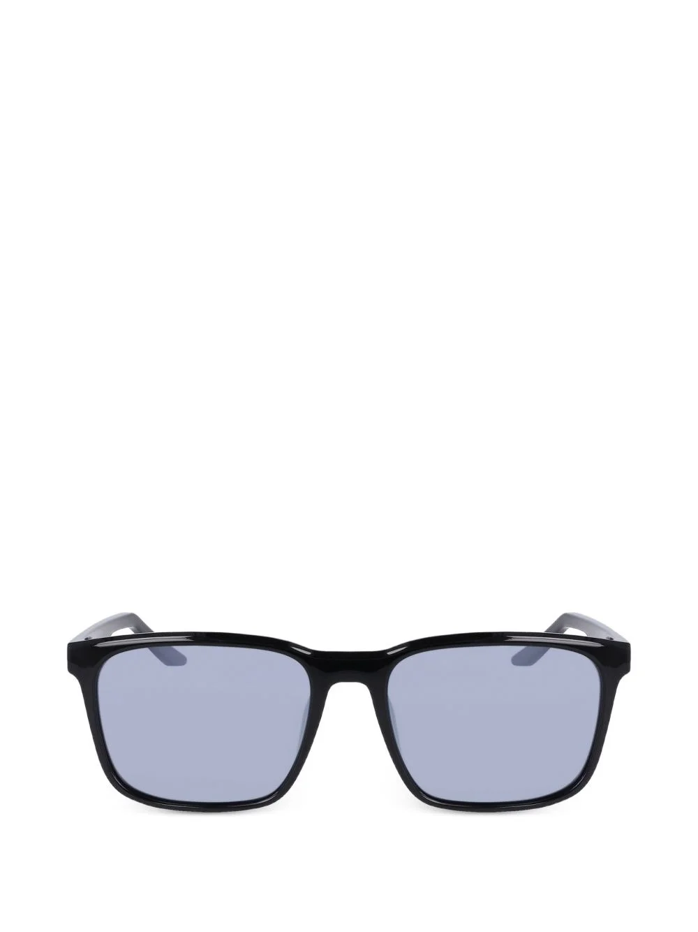 Rave square-frame sunglasses - 1