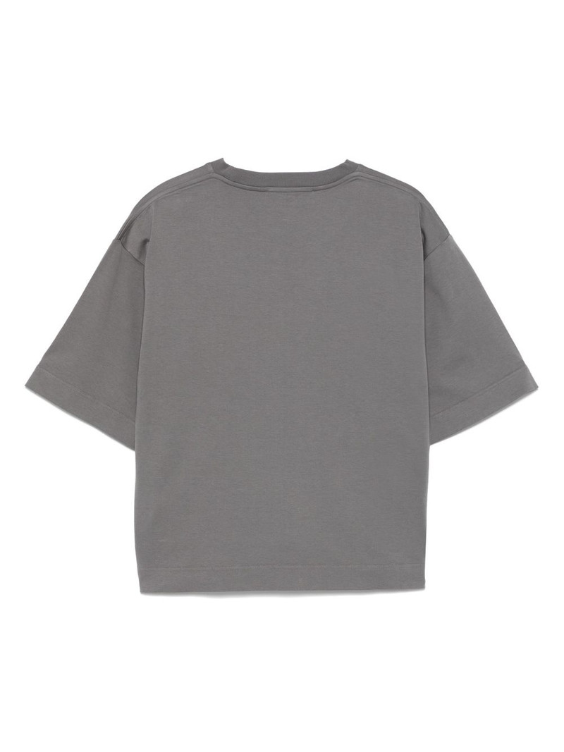 DARKPARK Smith T-shirt outlook