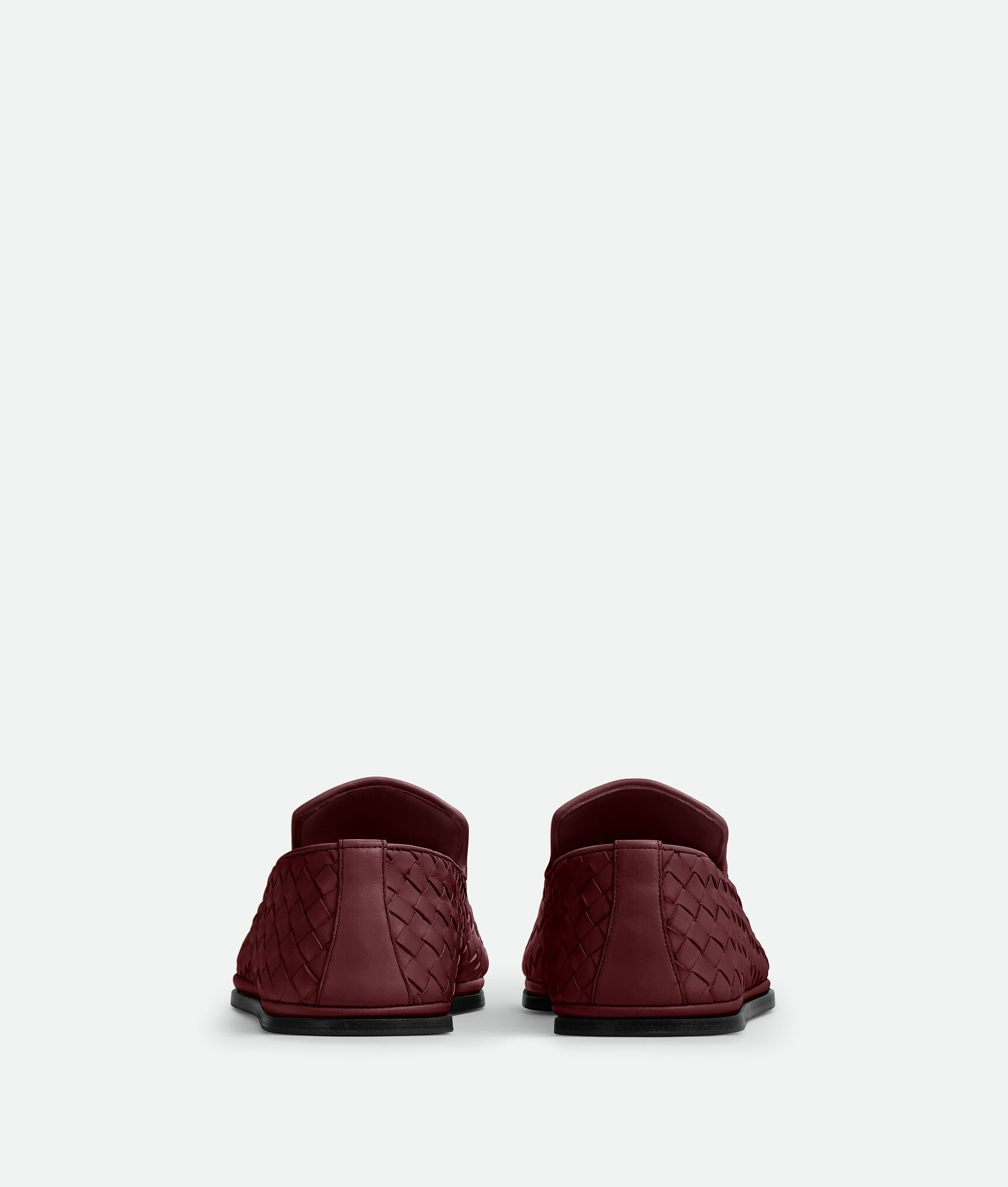 Sunday Slipper - 3