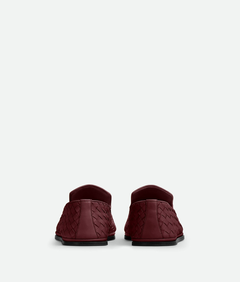 Bottega Veneta Sunday Slipper outlook