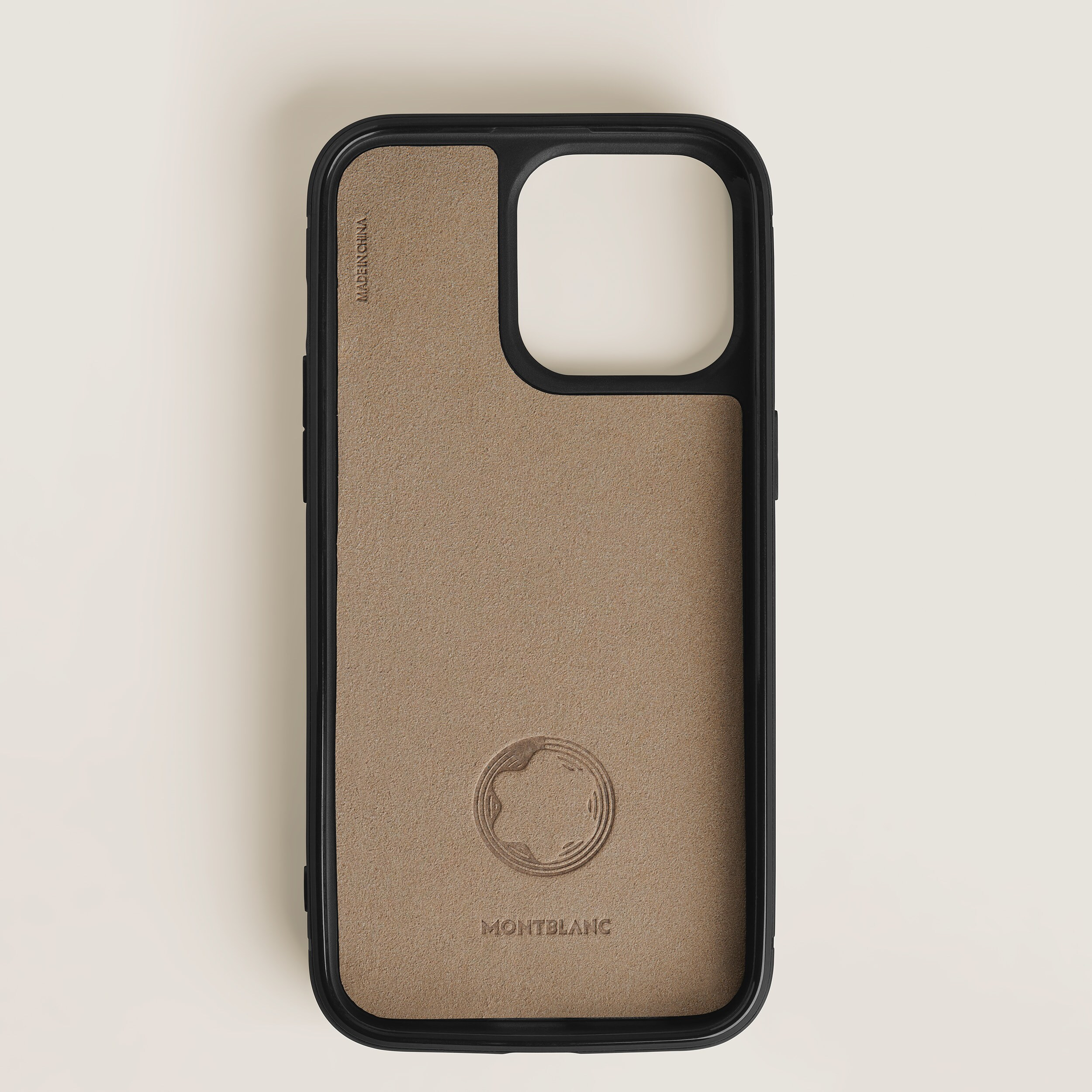 EXTREME 3.0 HARDSHELL APPLE IPHONE 16 PRO MAX - 2