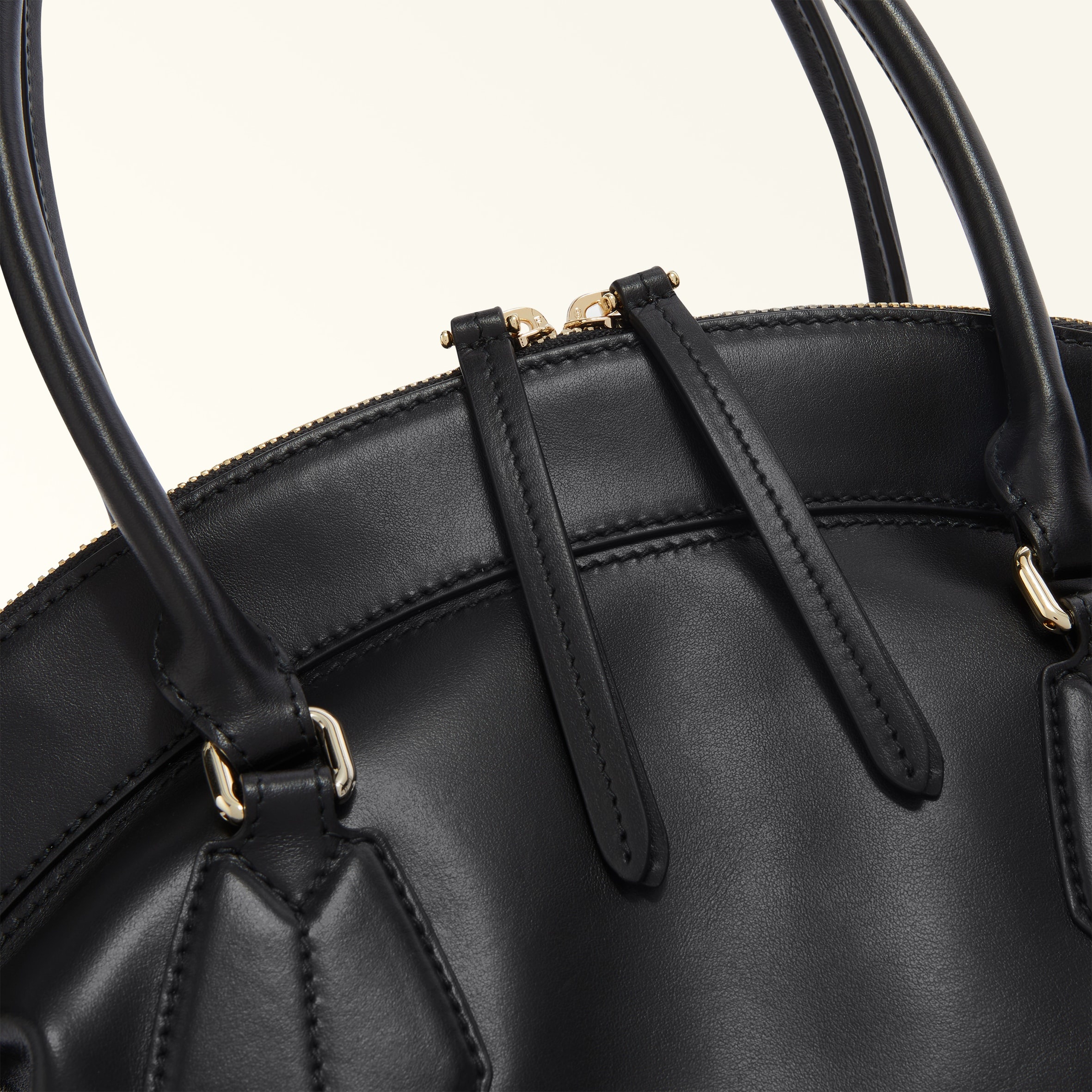 Furla Erica - 4