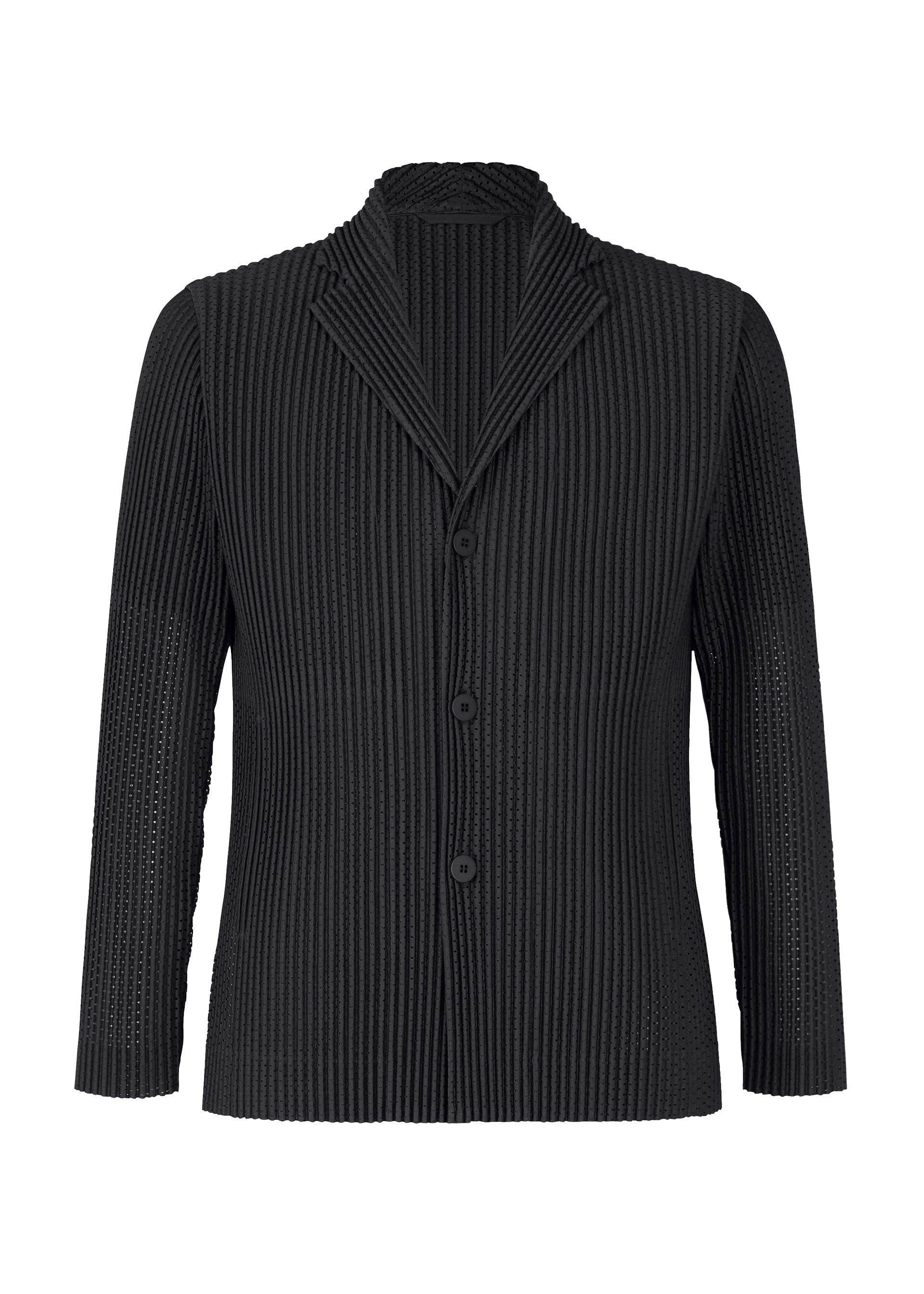 OUTER MESH - 1