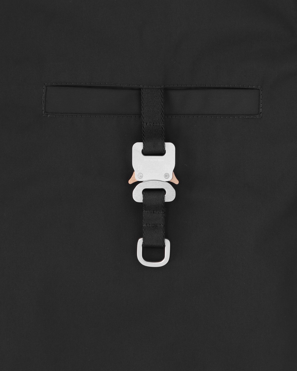 JACKET - 1 - 10