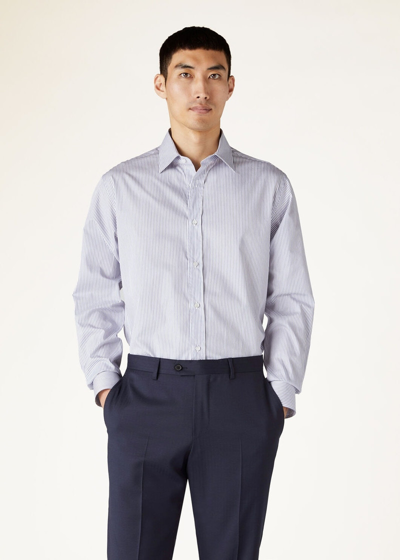 International Shirt 4