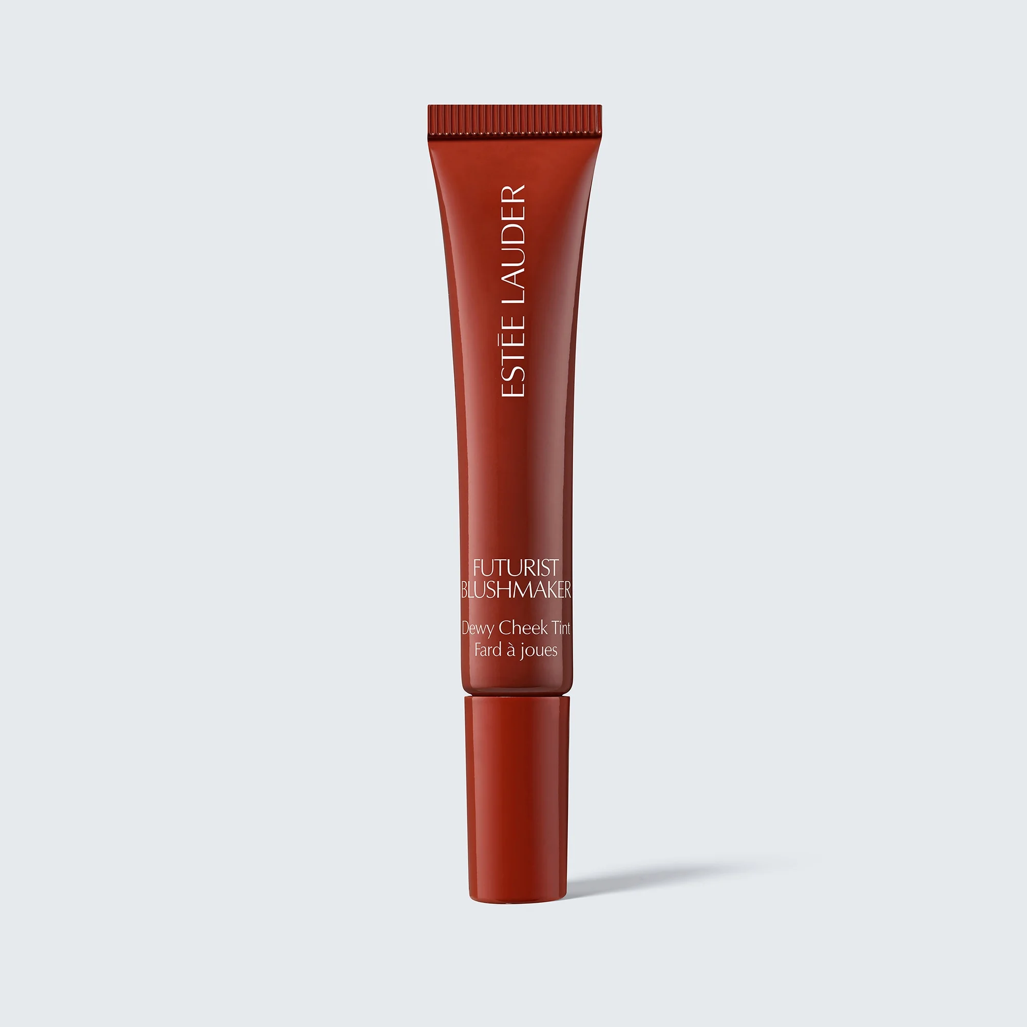 Futurist Blushmaker Dewy Cheek Tint Liquid Blush - 1