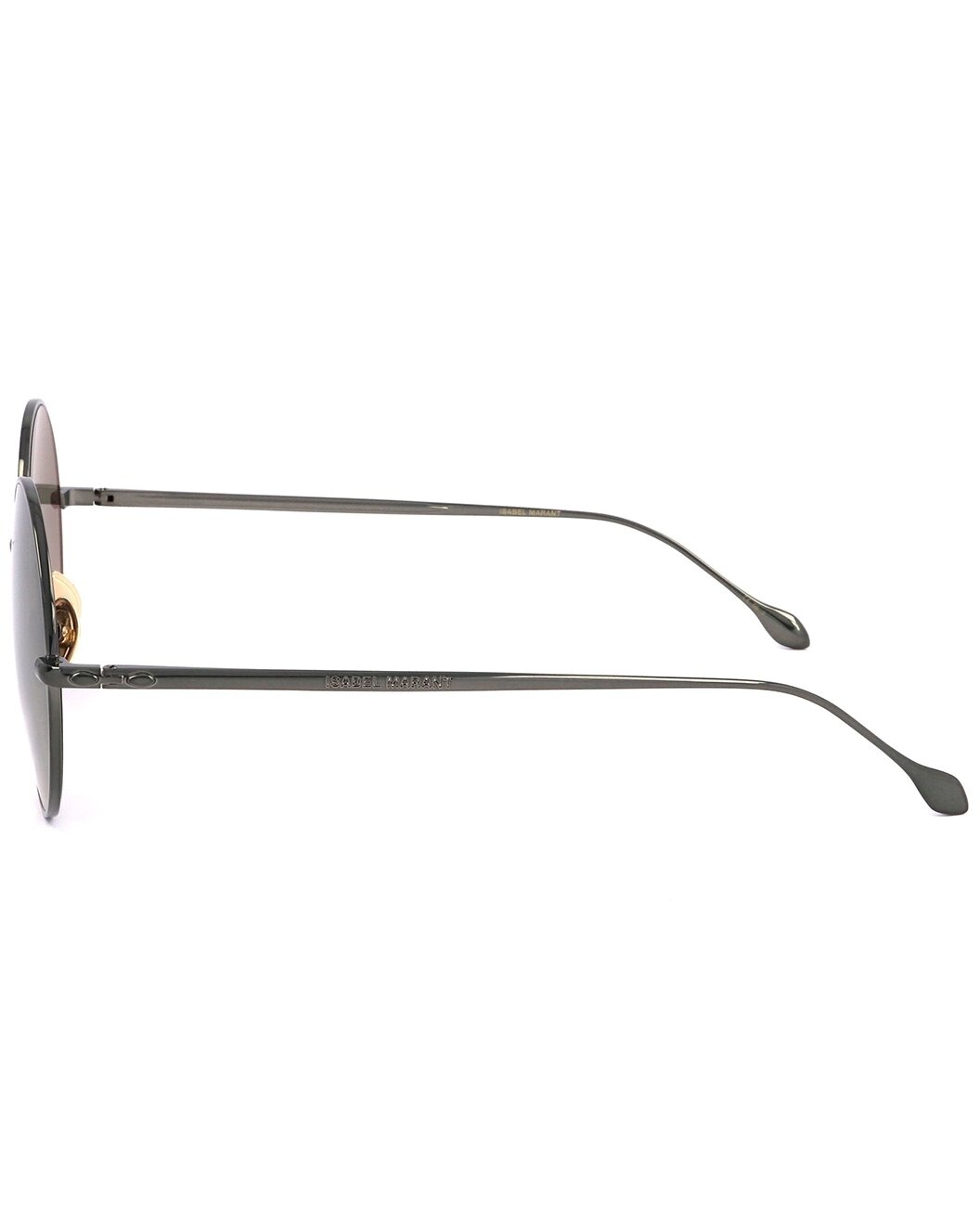 Isabel Marant Women's IM0016 54mm Sunglasses - 2