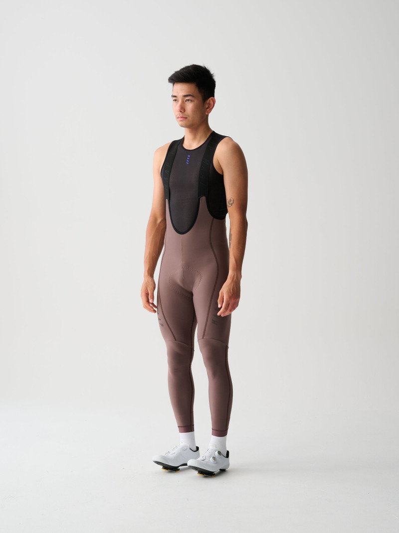 MAAP Team Evo Thermal Bib Tight outlook
