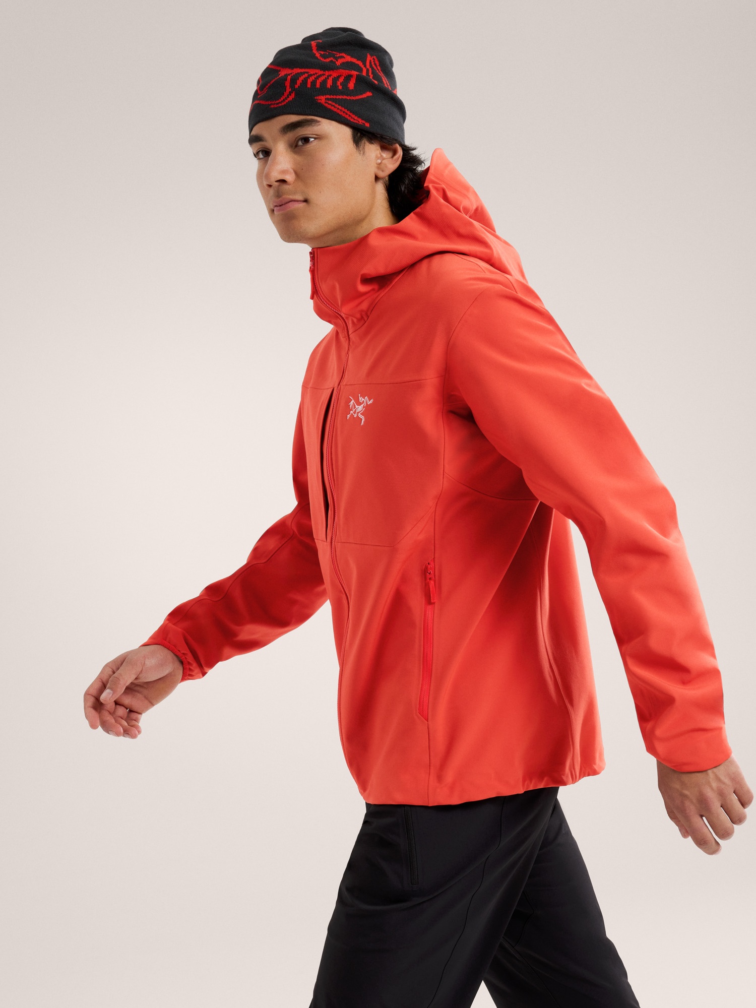 Gamma MX Hoody - 5