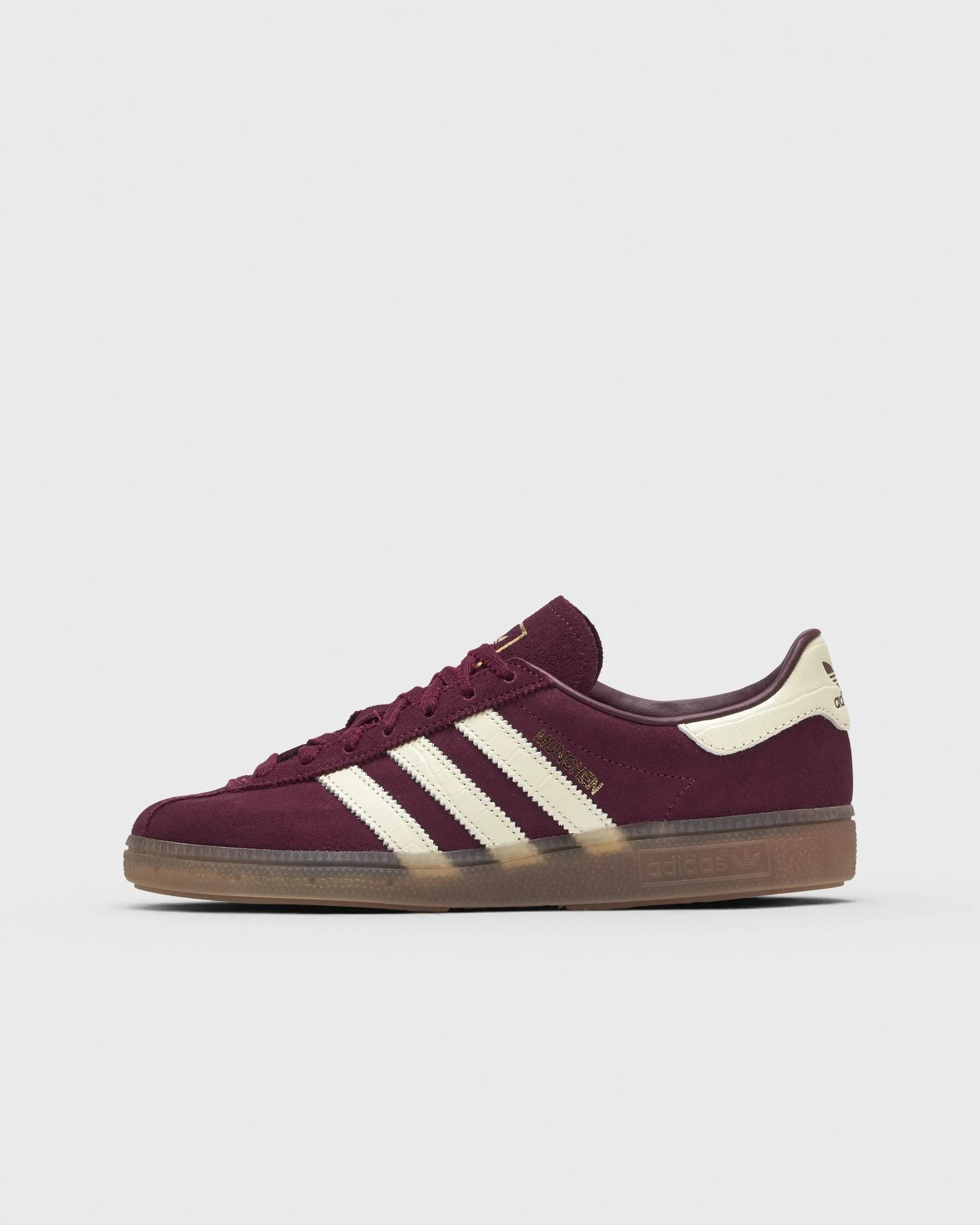 WMNS MUENCHEN - 1
