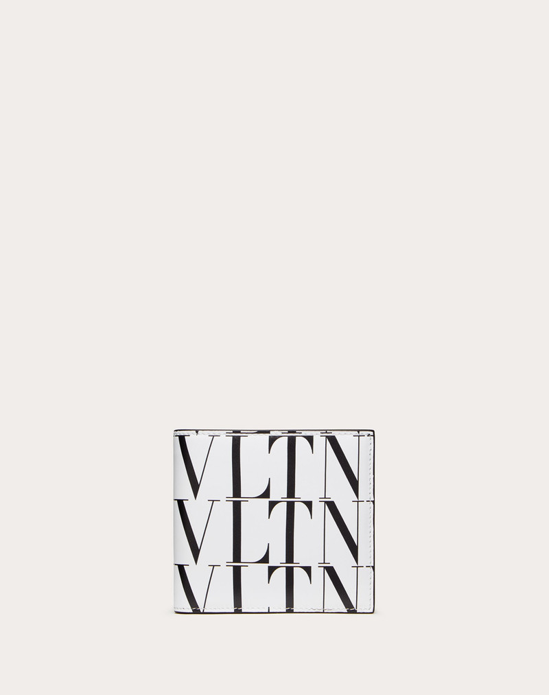 VLTN TIMES Wallet 1