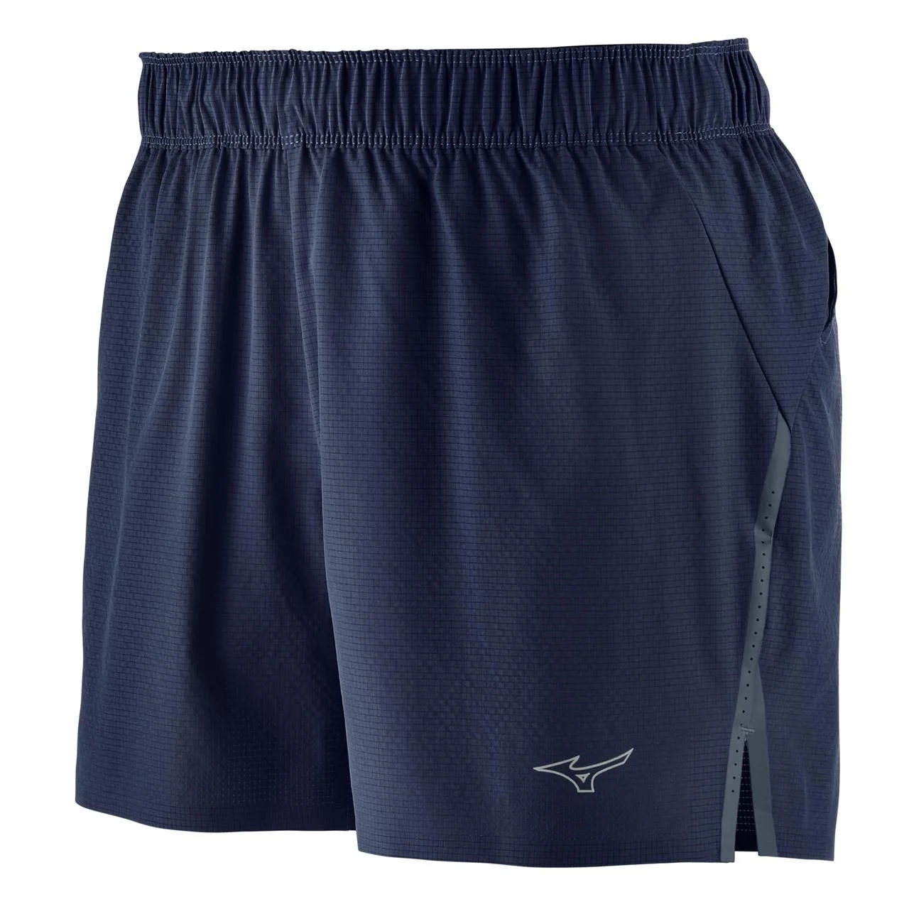 Men's Performance 5" Short + Liner - 1
