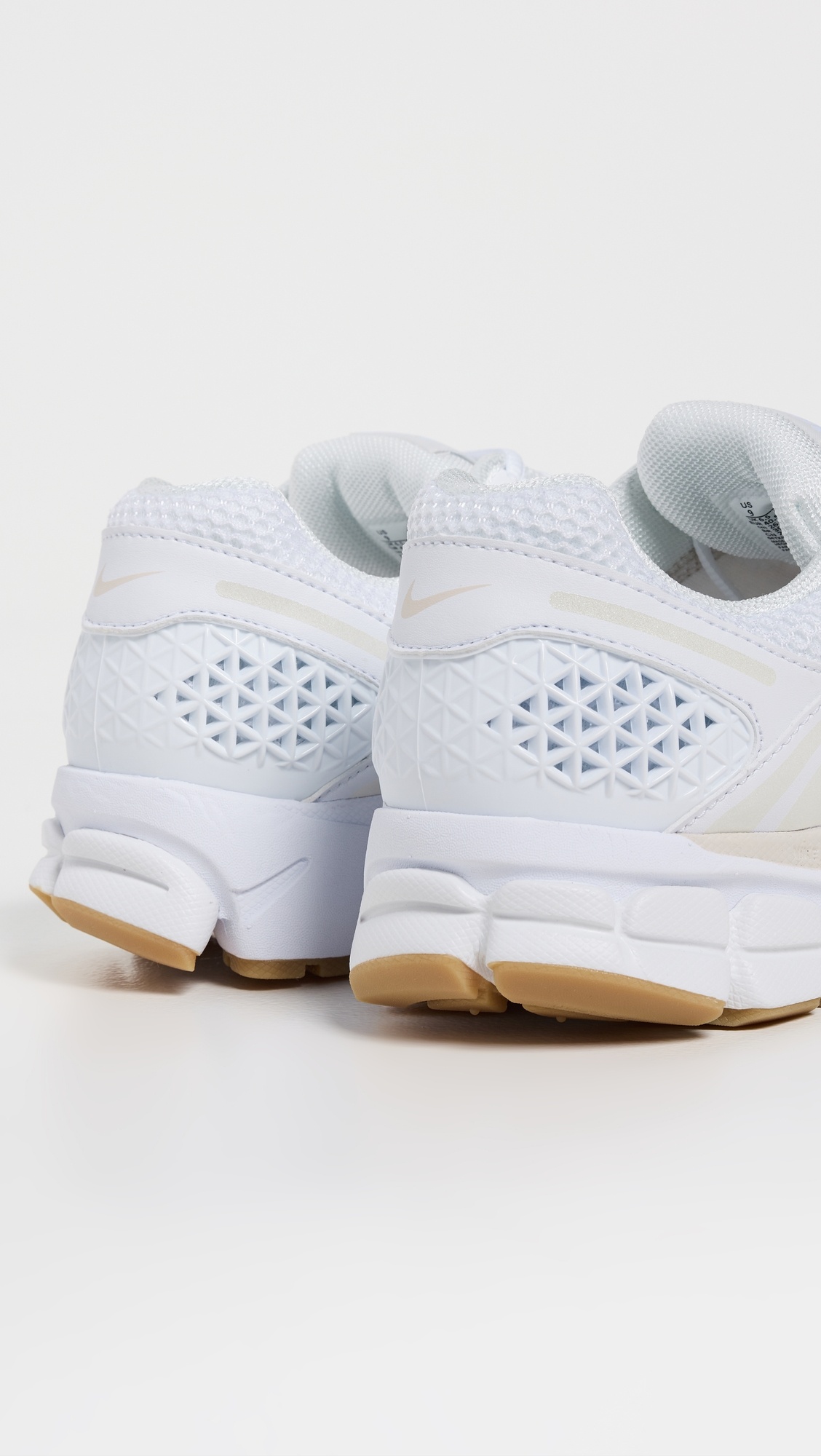 Vomero Sneakers - 4