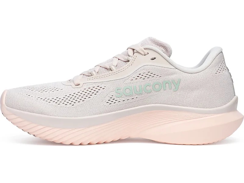 Saucony Kinvara 15 - 2