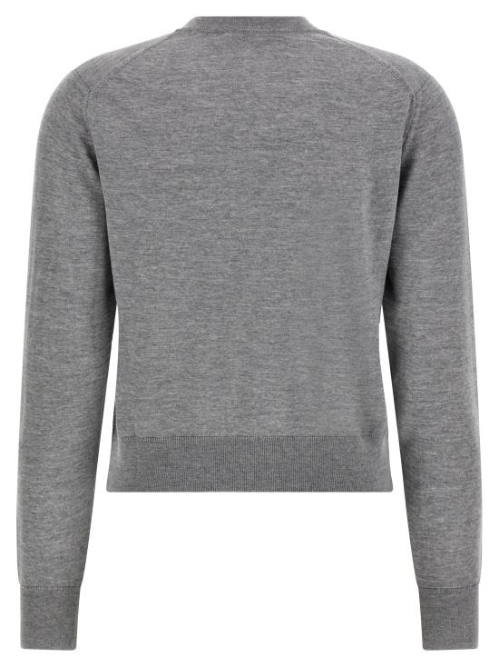 CARDIGAN - 6