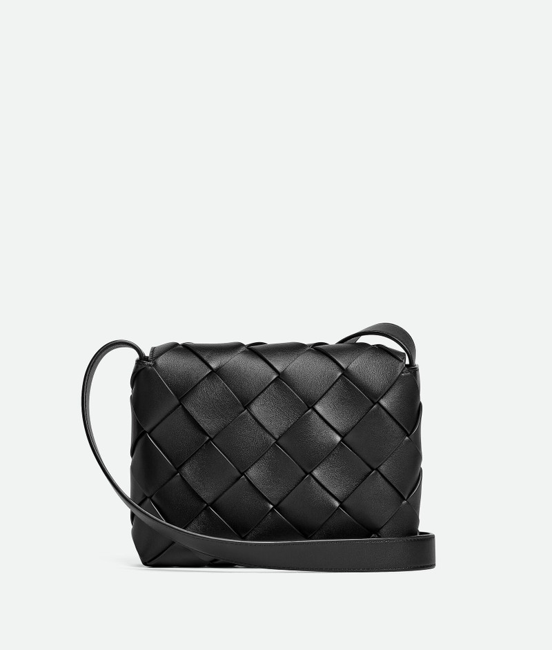Bottega Veneta Diago outlook