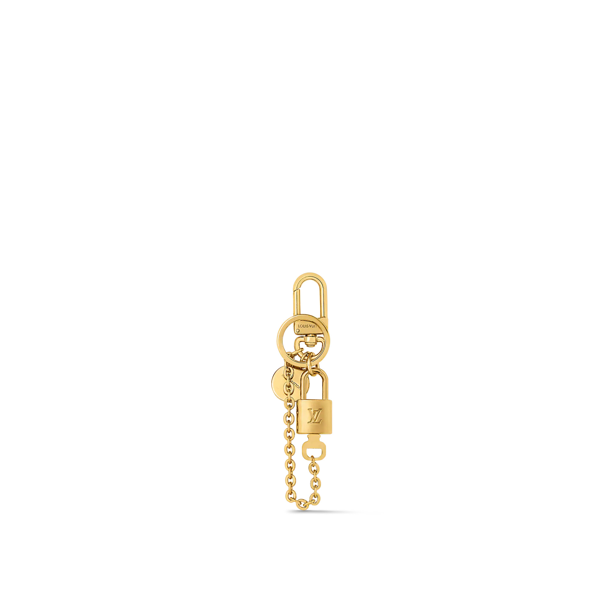 Cadenas Key Holder - 2