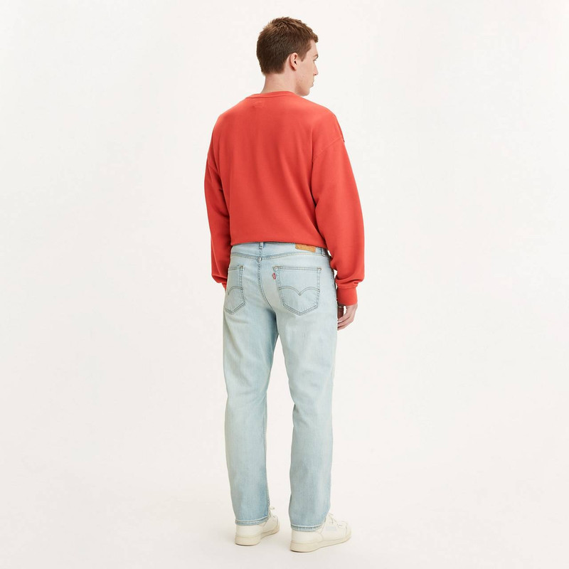 Levi's 541™ ATHLETIC TAPER FIT MEN'S JEANS outlook
