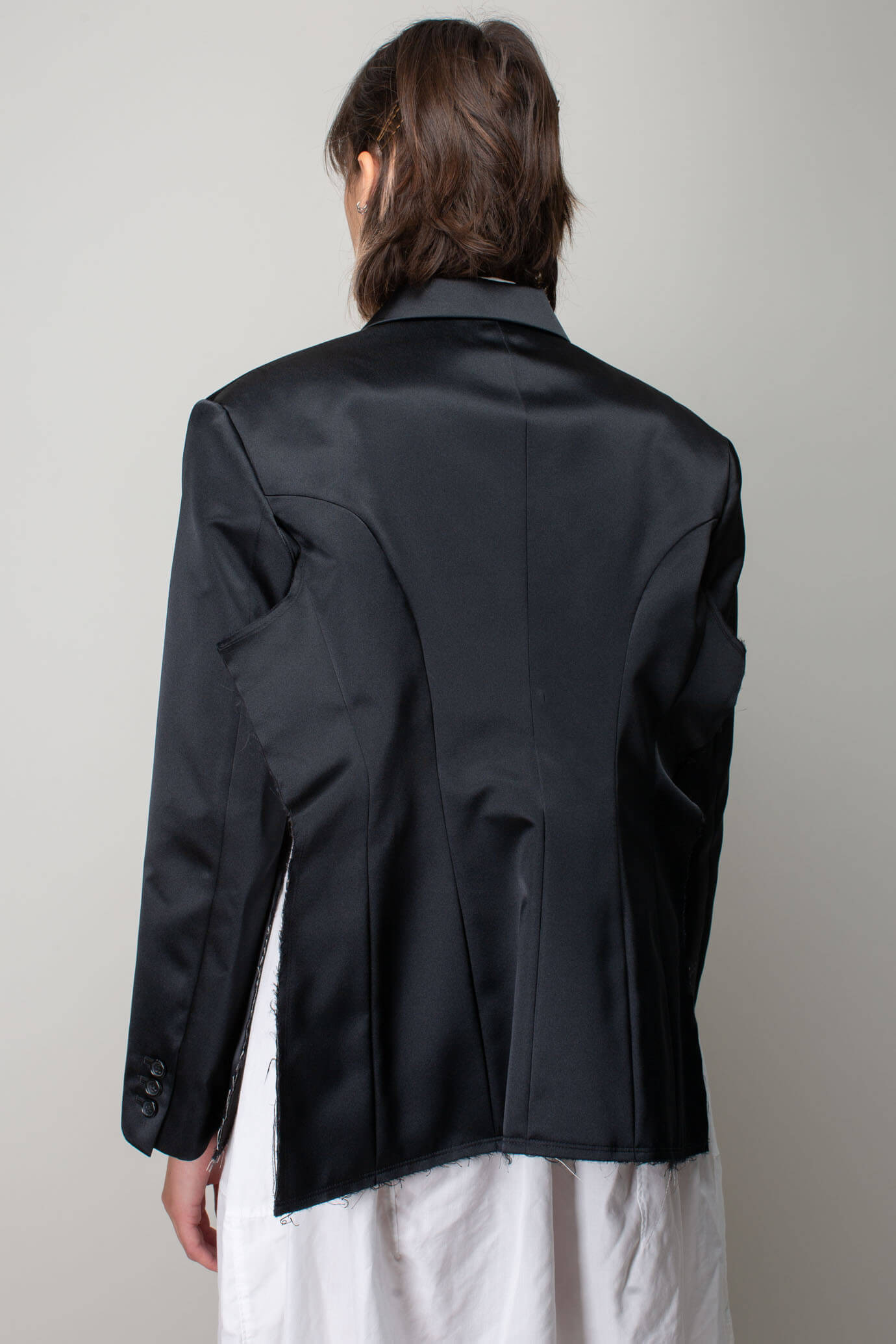 Ladies Jacket - 3