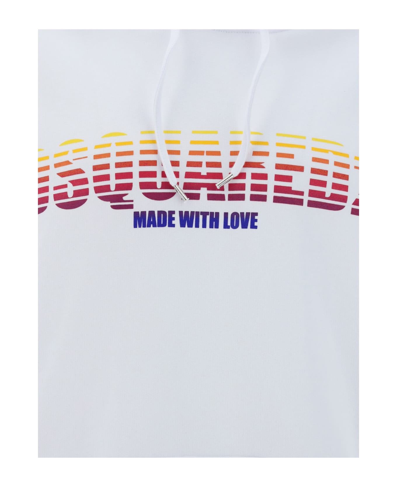 Hoodie - 3