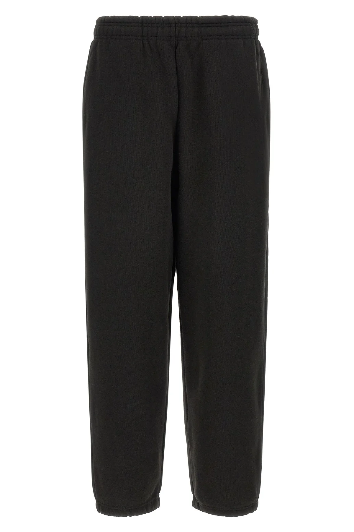 Cotton Joggers - 1