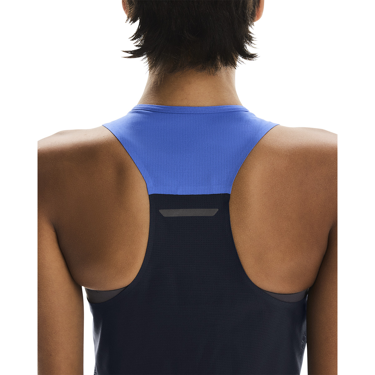ON Performance Tank - 4