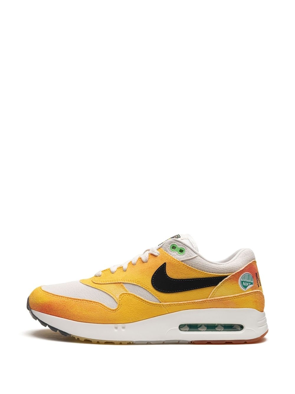 Air Max 1 '86 OG Golf NRG "Always Fresh" sneakers - 5