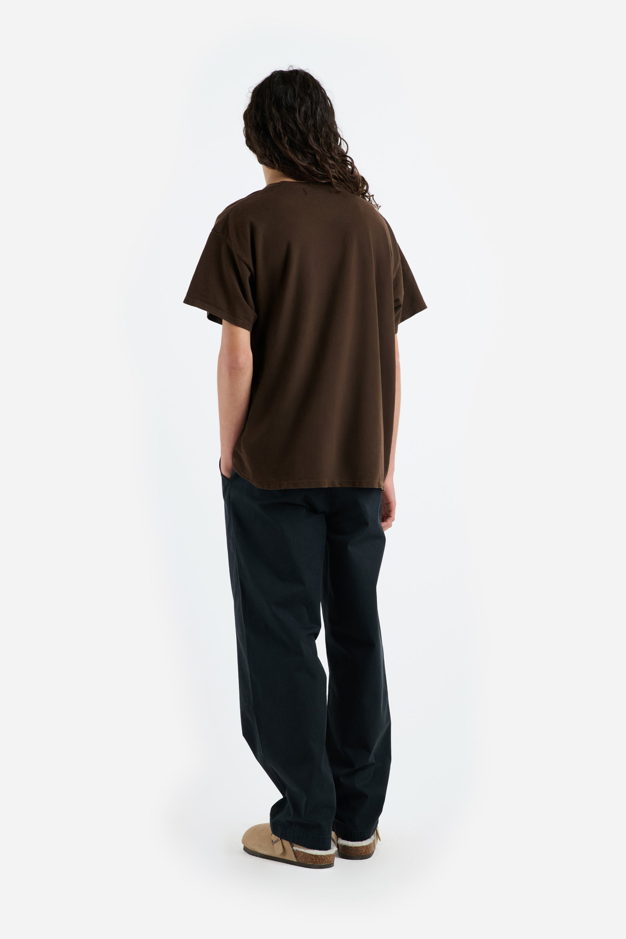 WORKWEAR NORM PANT - 2