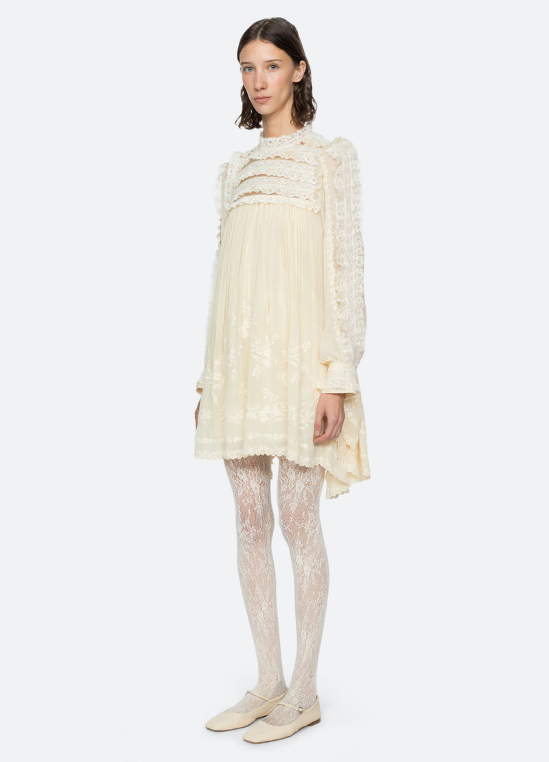Ayda Dress 7