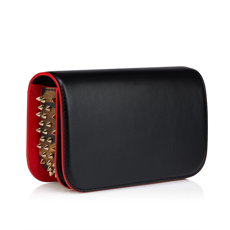Christian Louboutin Paloma outlook