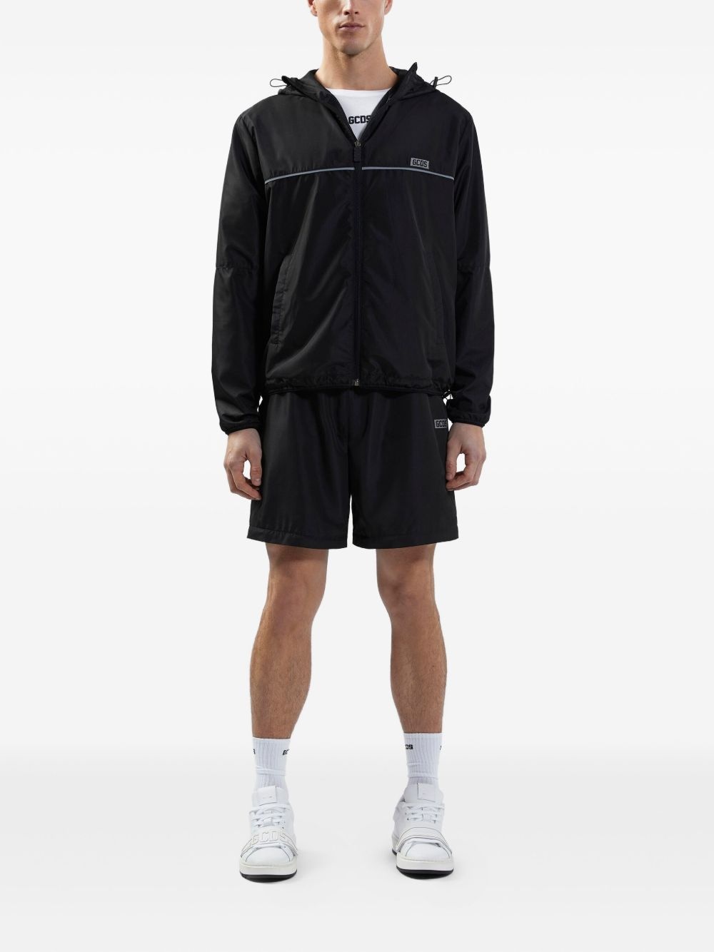 Essentials jogger pants - 6