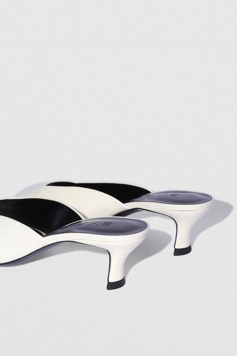 WENDY LIMEWASH CREASED LEATHER 3