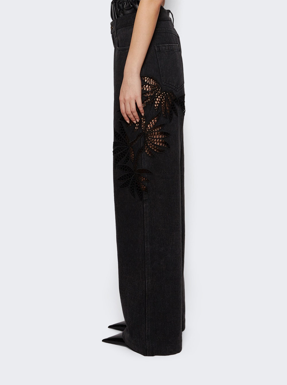 Stulla Jean Black - 3