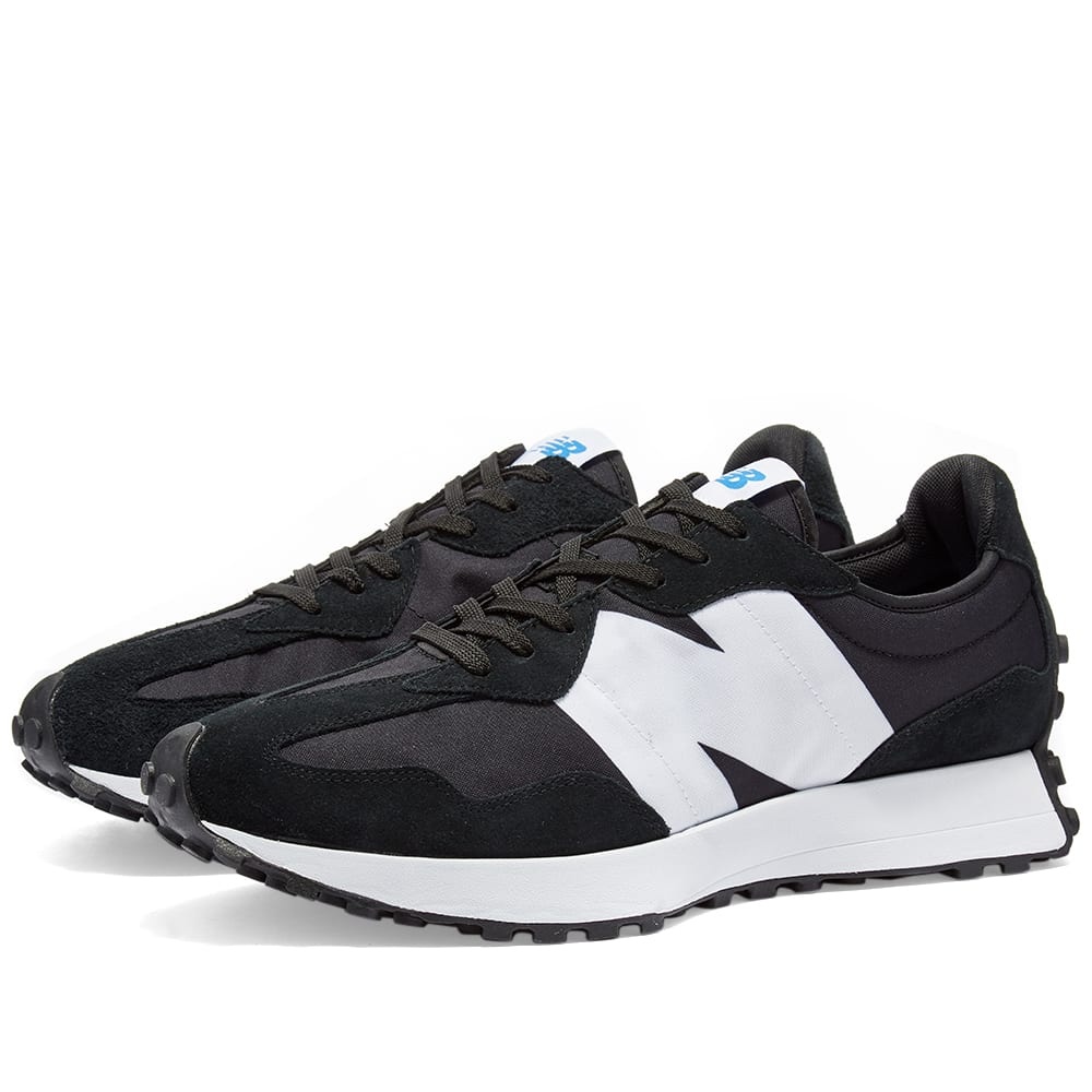 New Balance MS327CPg - 1