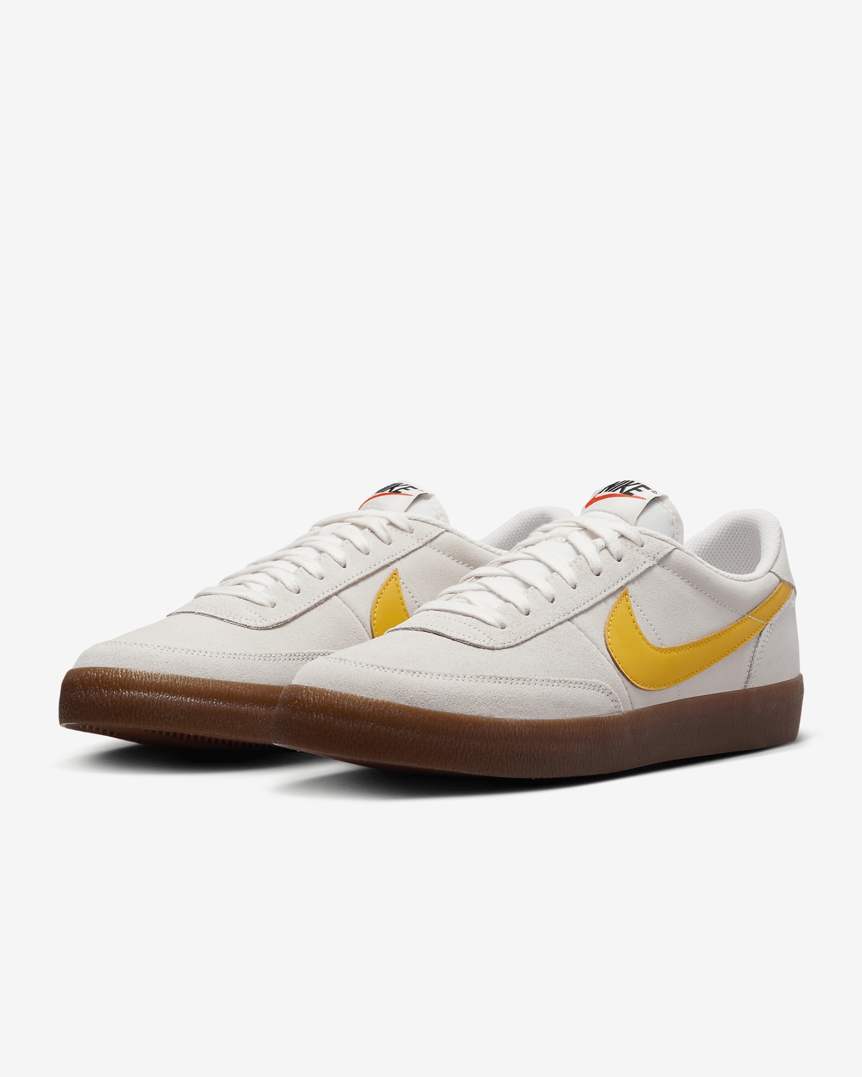 Nike Killshot 2 Men's Shoes - 5