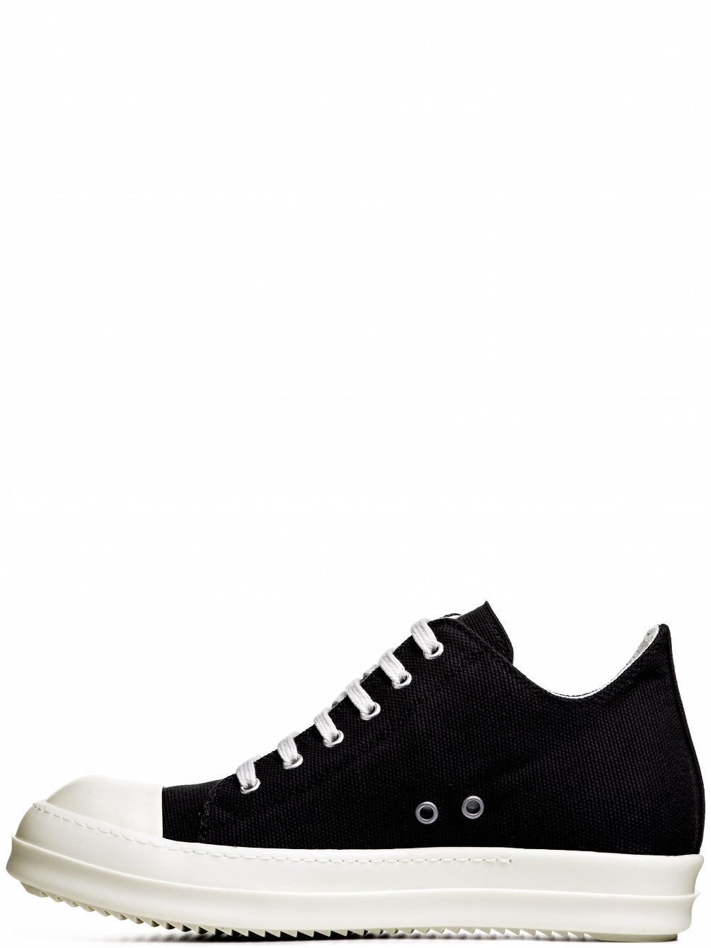 SHOES - 3