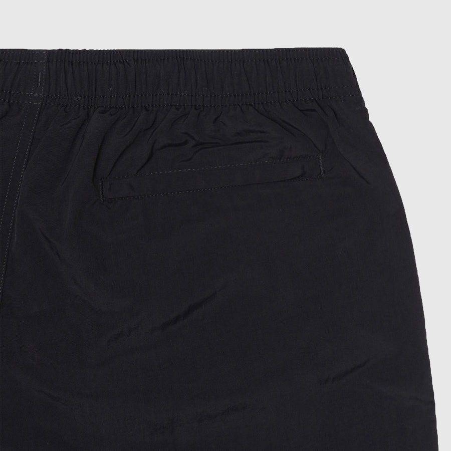 STOCK WATER SHORT - 3