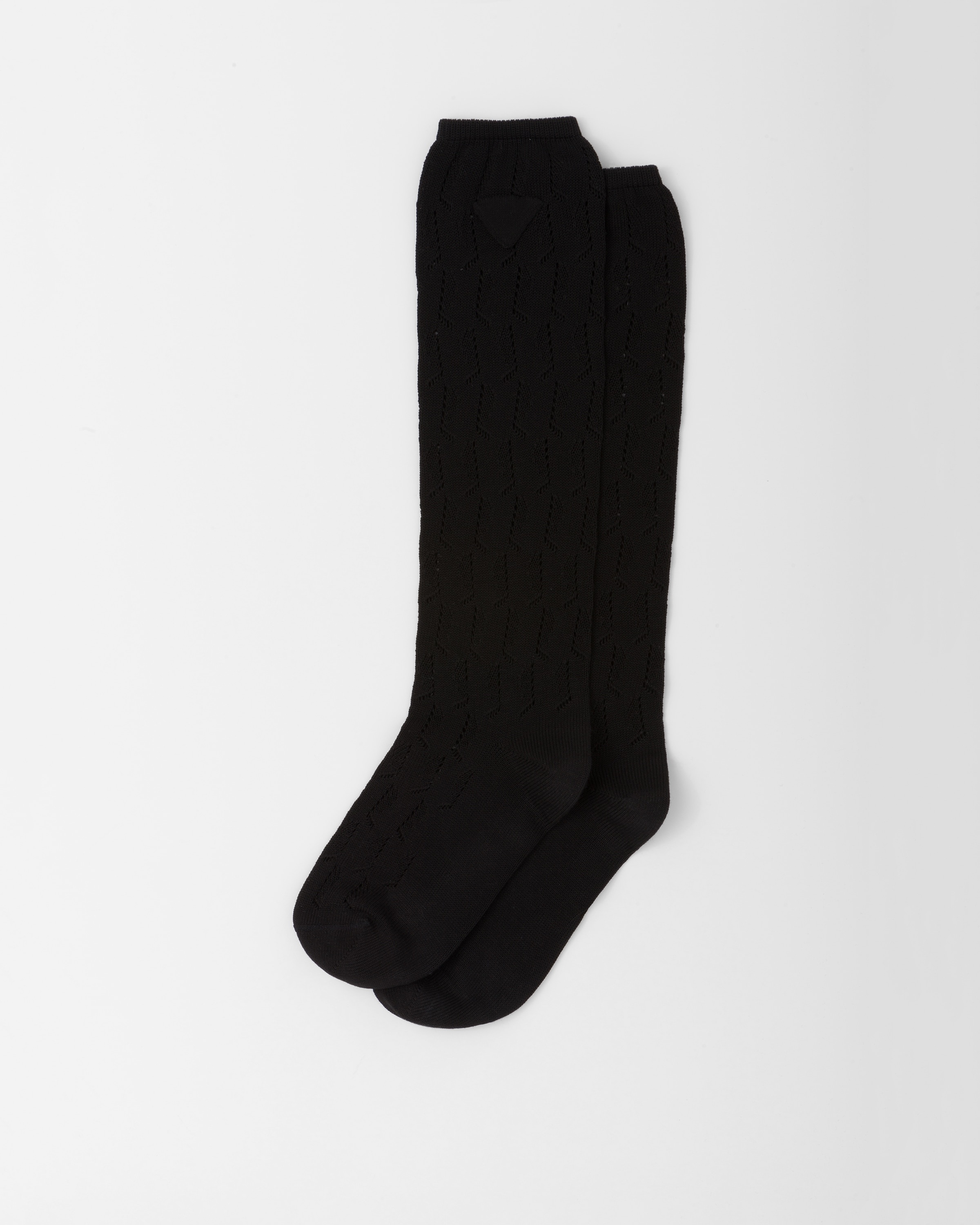 Cotton socks - 1