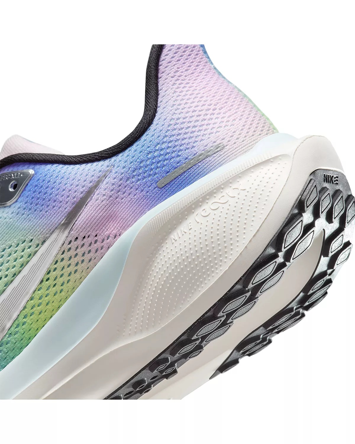 Women's Pegasus 41 SE Running Sneakers - 7