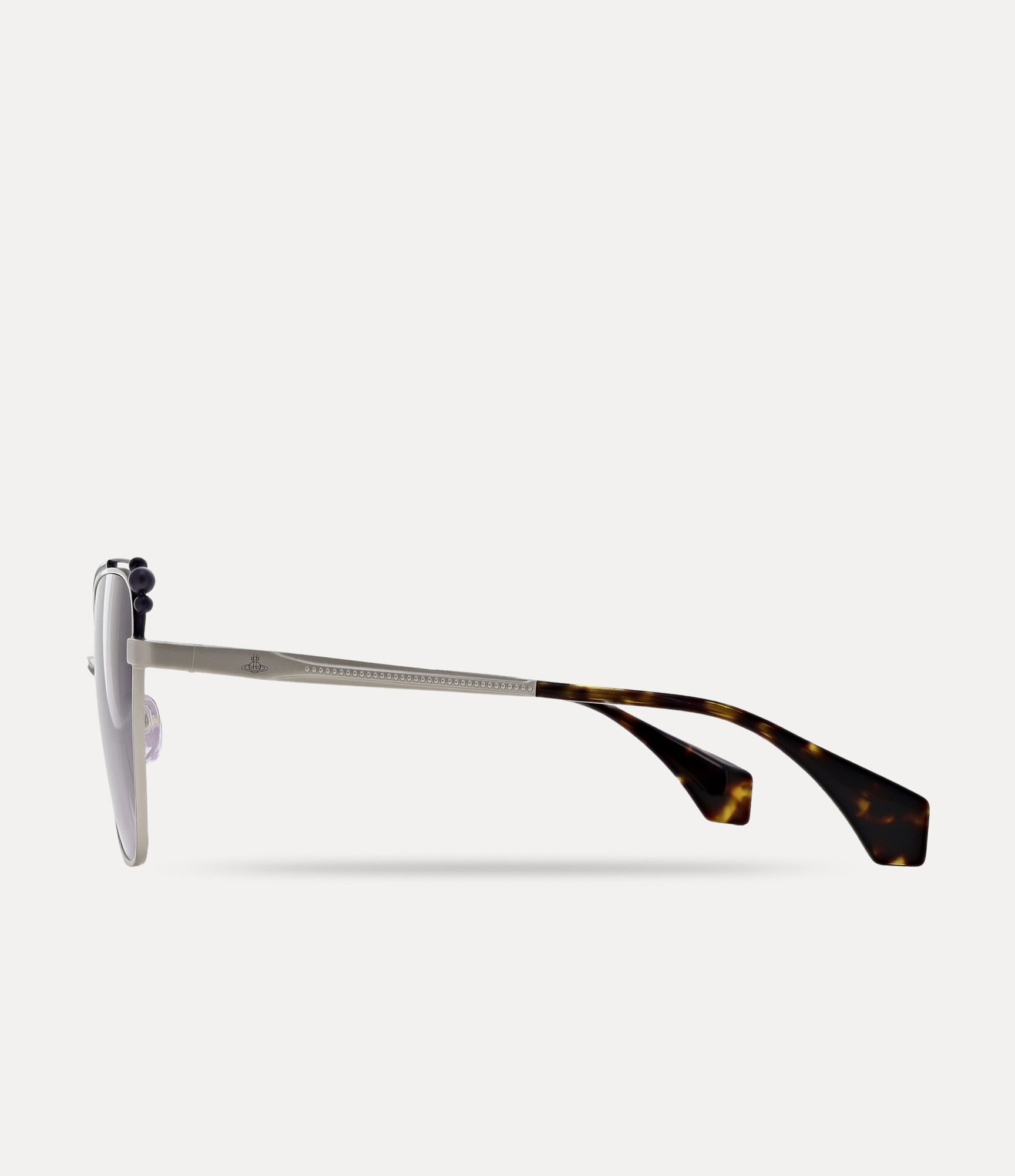 ADA SUNGLASSES - 6